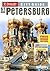 St. Petersburg by Insight St. Petersburg by Insight