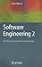 Software Engineering: Speci...