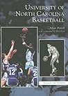 University of North Carolina Basketball, North Carolina (Images of Sports)