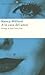 A la caza del amor (Radlett y Montdore, #1)