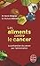 Les Aliments contre le cancer by Richard Béliveau Les Aliments contre le cancer by Richard Béliveau