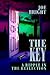 The Key by Joe Bright