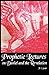 Prophetic Lectures on Daniel and the Revelation by Frederick George Smith