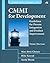 CMMI for Development: Guide...
