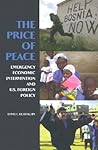 The Price of Peace: Emergency Economic Intervention and U.S. Foreign Policy