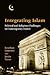 Integrating Islam: Politica...