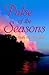 Pulse of the Seasons by Mary Kim Schreck