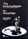 The Evolving Bass...
