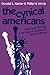 The Cynical Americans: Living and Working in an Age of Discontent and Disillusion (Jossey-Bass Management)