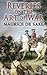 Reveries on the Art of War by Maurice de Saxe