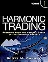 Harmonic Trading: Profiting from the Natural Order of the Financial Markets, Volume 1