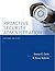 Proactive Security Administration by George E. Curtis
