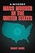 Mass Murder in the United States: A History