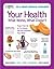 Your Health: What Works, What Doesn't