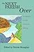 The Next Parish Over: A Collection of Irish-American Writing
