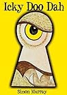 Icky Doo Dah
