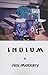Indium