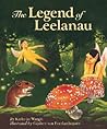 The Legend of Leelanau