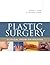 Plastic Surgery: Clinical Problem Solving