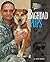 Baghdad Pups by Meish Goldish
