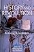 History and Revolution: Refuting Revisionism