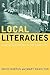 Local Literacies: Reading a...