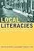 Local Literacies by David   Barton
