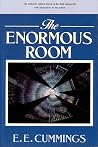 The Enormous Room