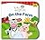 On the Farm (Baby Einstein)