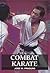 Combat Karate