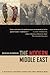 The Modern Middle East by Mehran Kamrava
