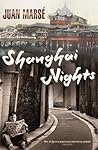 Shanghai Nights