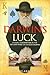 Darwin's Luck: Chance and F...