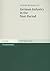 German Industry in the Nazi Period (Vierteljahrschrift Fur Sozial- Und Wirtschaftsgeschichte - B) (German Edition)