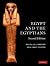Egypt And the Egyptians