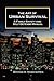 The Art of Urban Survival: A Family Safety and Self Defense Manual