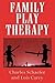 Family Play Therapy (Child ...