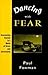 Dancing With Fear: Overcomi...