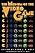 The Medium of the Video Game