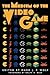 The Medium of the Video Game by Mark J.P. Wolf