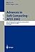 Advances in Soft Computing - AFSS 2002: 2002 AFSS International Conference on Fuzzy Systems. Calcutta, India, February 3-6, 2002. Proceedings (Lecture Notes in Computer Science, 2275)