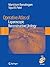 Operative Atlas of Laparoscopic Reconstructive Urology