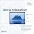 Deep Relaxation by Bob Griswold