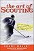 The Art of Scouting: How The Hockey Experts Really Watch The Game and Decide Who Makes It