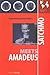 Satchmo Meets Amadeus (Studien Verlag)