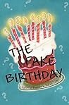 The Fake Birthday