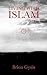 Living with Islam