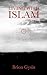 Living with Islam