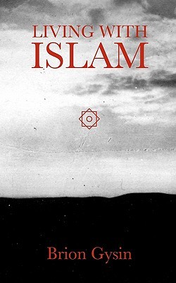 Living with Islam (Paperback)