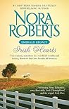 Irish Hearts by Nora Roberts